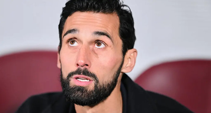 โกปาเดลเรย์ - อัลบาเซเต้ 3-2 เรอัล มาดริด