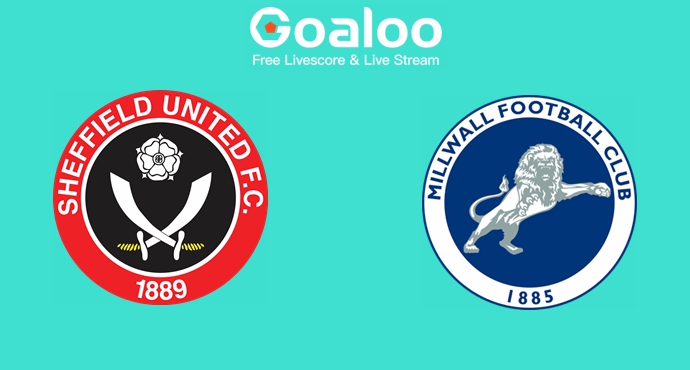 Sheffield United VS Millwall Prediction 9 April 2025