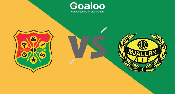 GAIS VS Mjallby AIF Prediction 26 August 2025