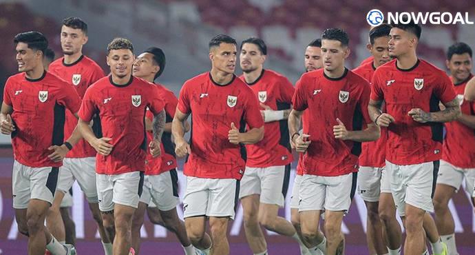 Indonesia’s Coaching Hunt Narrows as Four Leading Candidates Come Into Focus