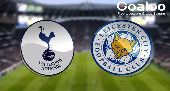 Tottenham vs Leicester Prediction 26 January 2025