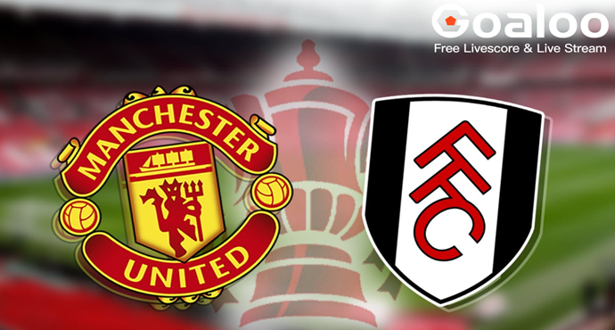 Manchester United vs Fulham Prediction 3 March 2025