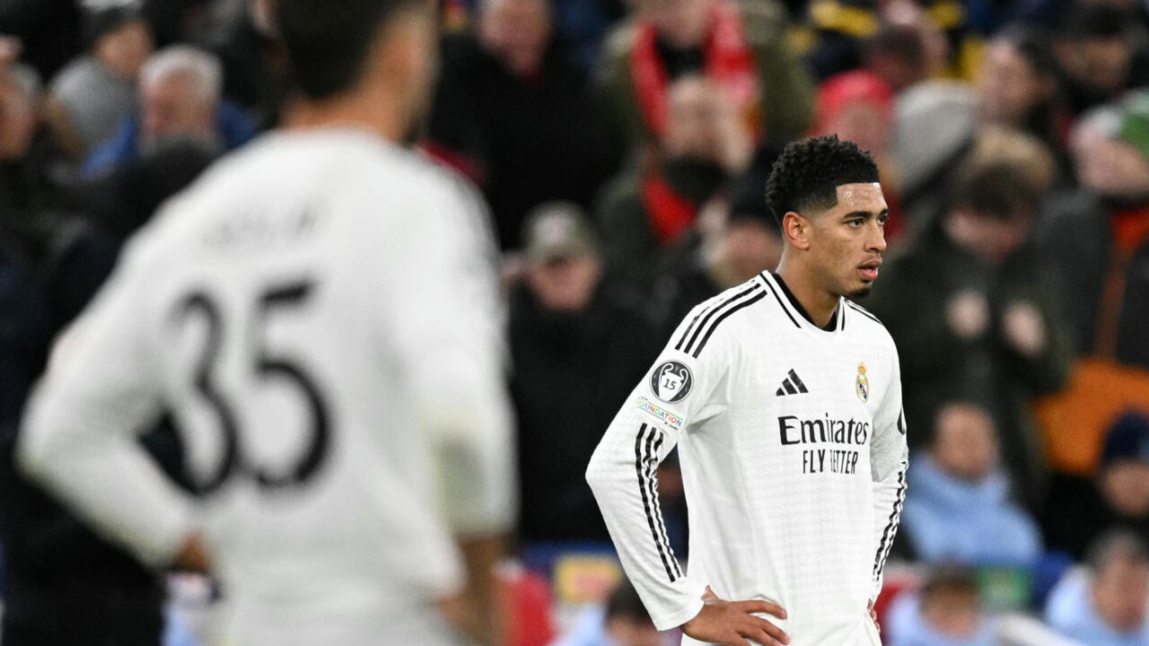 Gareth Bale Dukung Mbappé Setelah Kekalahan Real Madrid dari Liverpool