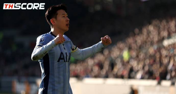 ไก่คืนชีพ! บุกเฉือนผึ้ง 2-0 หยุดสถิติไร้ชัย 7 นัดติด