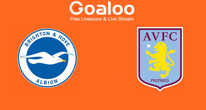 Brighton vs Aston Villa Prediction 3 April 2025