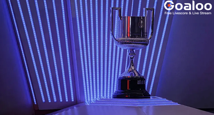 Copa del Rey Review: Defending Champions Eliminated, Real Madrid, Barcelona, and Atlético Madrid Advance, Four Madrid Teams in the Quarter-Finals