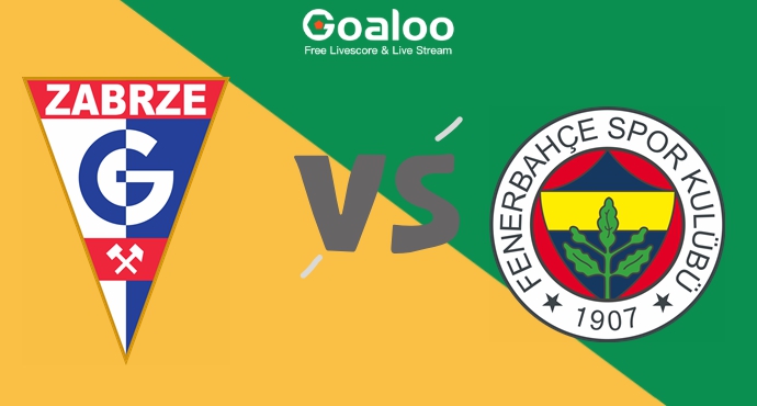 Górnik Zabrze vs. Fenerbahçe: Match Prediction