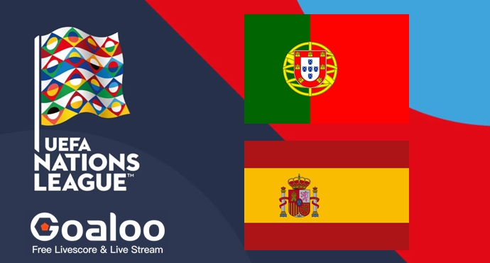 Portugal vs Spain Prediction 9 June 2025
