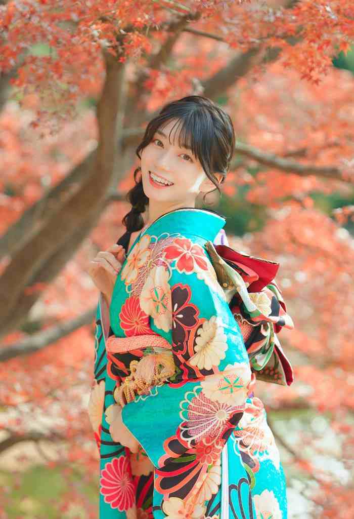 ว้าว ! คันนะ เซโตะ นางฟ้า คนดัง มีแฟนมีตครั้งแรกในไทย หยอดคำอ้อนชวนใจเต้น