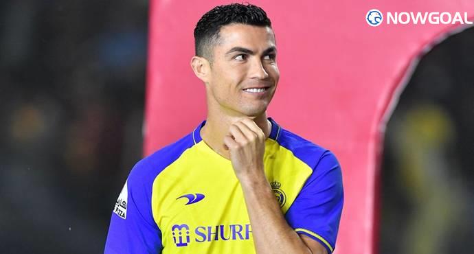 Chasing Time: Cristiano Ronaldo’s Long Road to the Oldest Goalscorer Record in Saudi Arabia