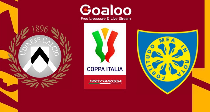 Udinese VS Carrarese Prediction 19 August 2025