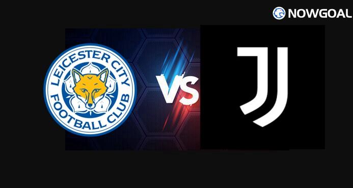 10th Sep. Premier League International Cup---Leicester City U21 VS Juventus U21 Prediction
