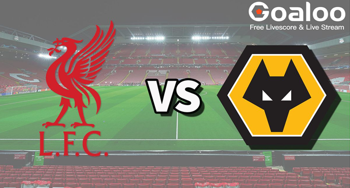 Liverpool vs Wolves Prediction 16 February 2025