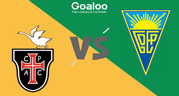 Casa Pia vs Estoril Praia Prediction 29 April 2025