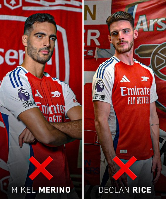 Arteta's Arsenal Faces Grueling Fixture Challenge