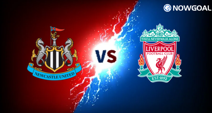 Prediction - August 26, 2025 - Premier League - Newcastle United vs Liverpool