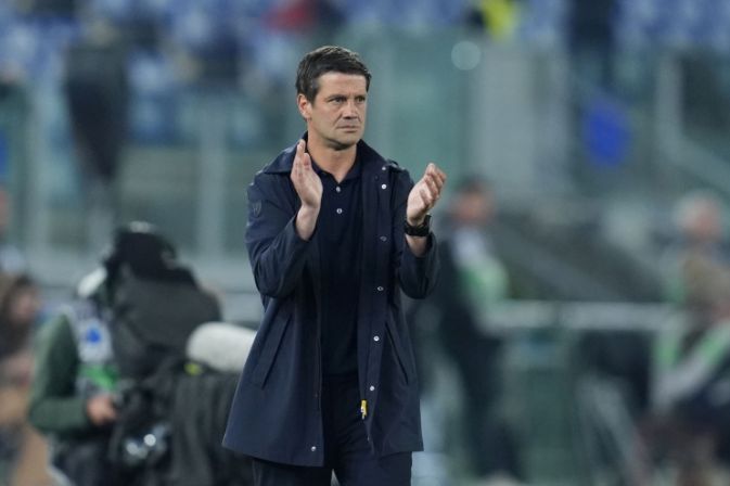 Ziyev: Chúng tôi sẽ phân tích thất bại, toàn đội, bao gồm cả cầu thủ dự bị, đều có thể làm tốt hơn