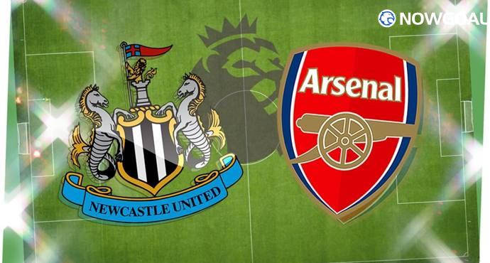 Newcastle vs Arsenal: Clash of Defenses at St James’ Park