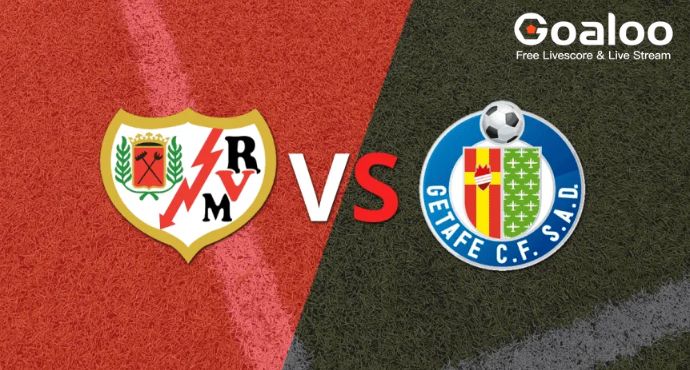 Madrid Minnows Clash: Rayo Vallecano vs Getafe Preview