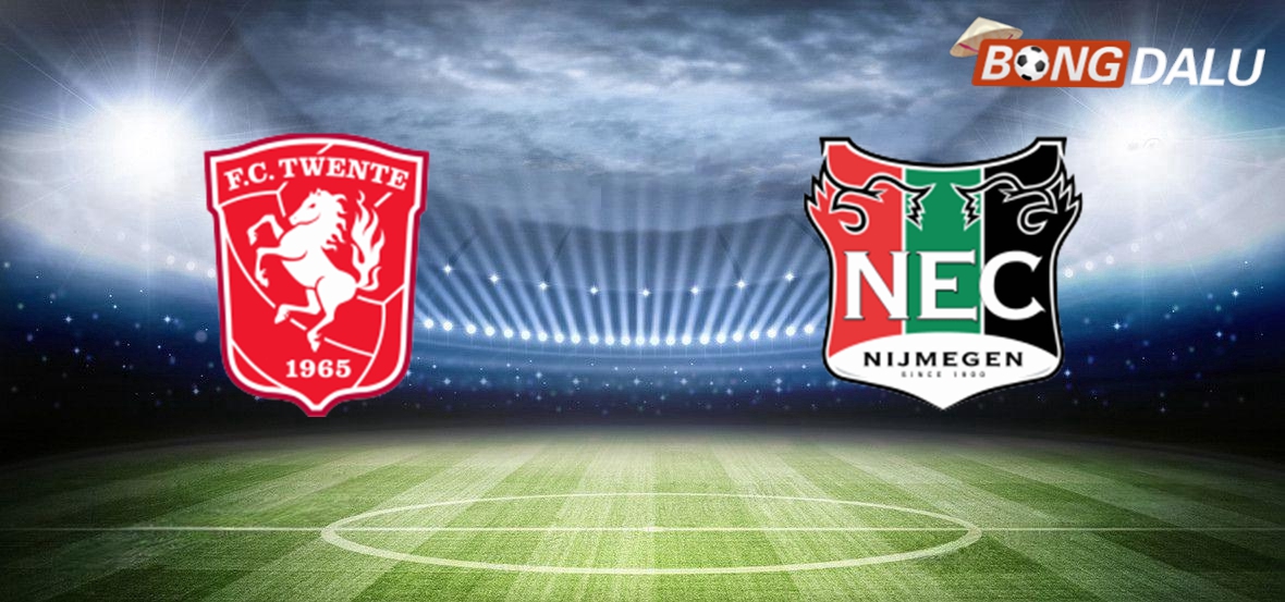 Nhận định Twente vs Nijmegen 02:00 23/05/2025 VĐQG Hà Lan