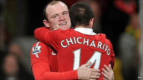 Nhìn lại Pháo thủ và Quỷ đỏ đối đầu ở FA Cup trong 20 năm qua: Lehmann cản phá quả phạt đền quyết định, Ferguson bố trí sơ đồ bảy hậu vệ