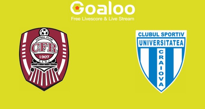 CFR vs Craiova Prediction 4 April 2025