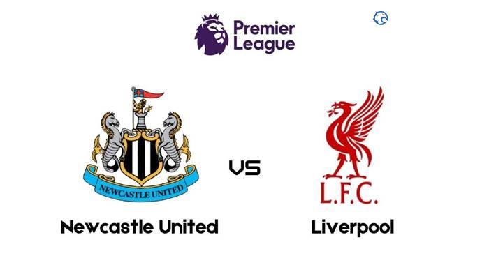 Isak Drama and Reds’ Roar: Newcastle vs Liverpool Showdown