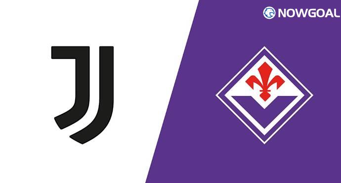 Vlahovic Leads Juventus in Crucial Top-Four Battle Against Fiorentina