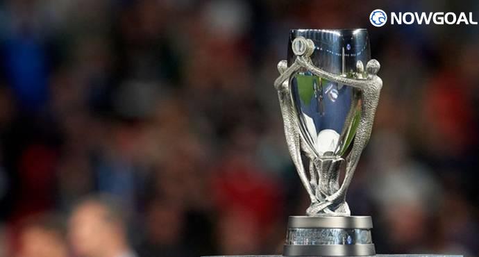 Spain and Argentina Confirm La Finalissima in Qatar Ahead of 2026 World Cup