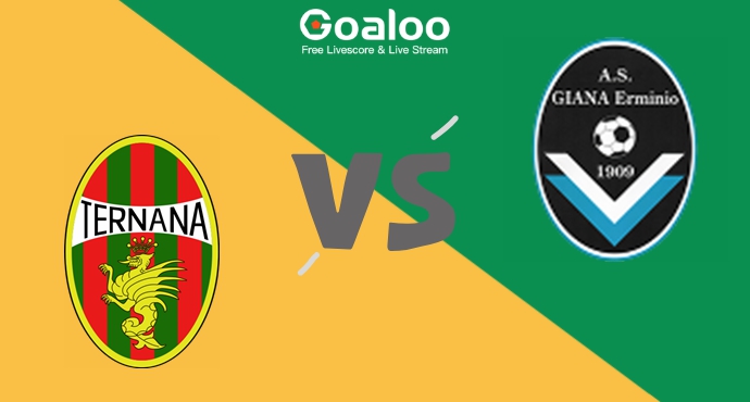 Audace vs Atalanta Prediction 22 May 2025