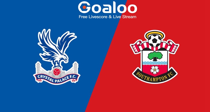 Southampton vs Crystal Palace Prediction 3 April 2025