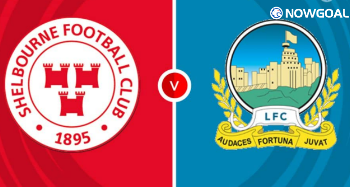 Prediction: July 9yh,UEFA Champions League Shelbourne vs Linfield FC
