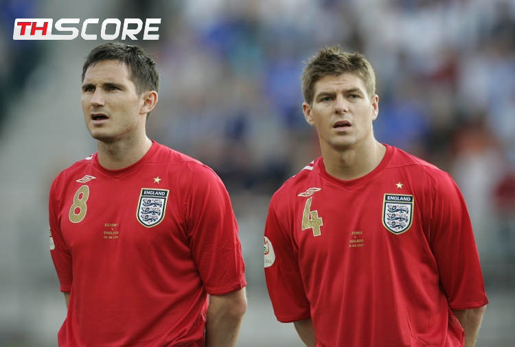 แตกแยกหนัก!