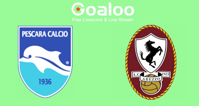 Pescara vs Arezzo Prediction 10 April 2025