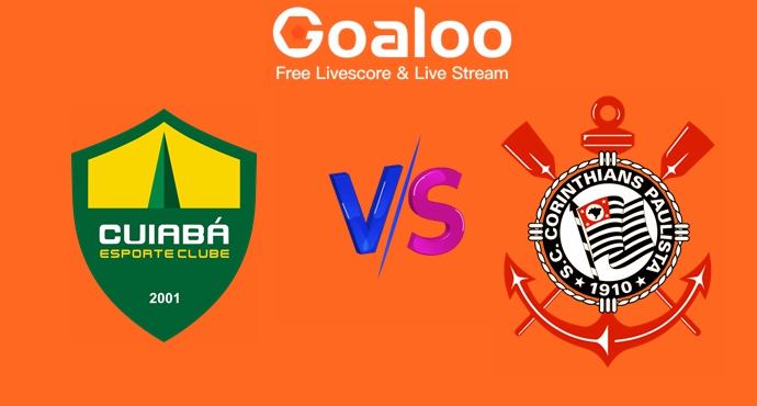 Cuiaba vs Corinthians Prediction 29 October 2024
