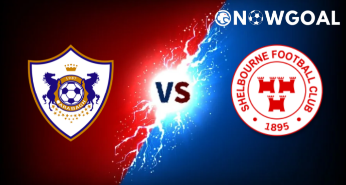 Prediction July 30th, UEFA Champions League Qarabag vs Shelbourne