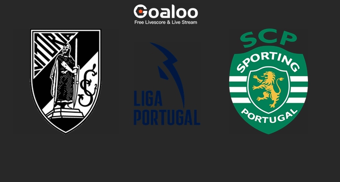 Guimaraes vs Sporting Prediction 4 January 2025