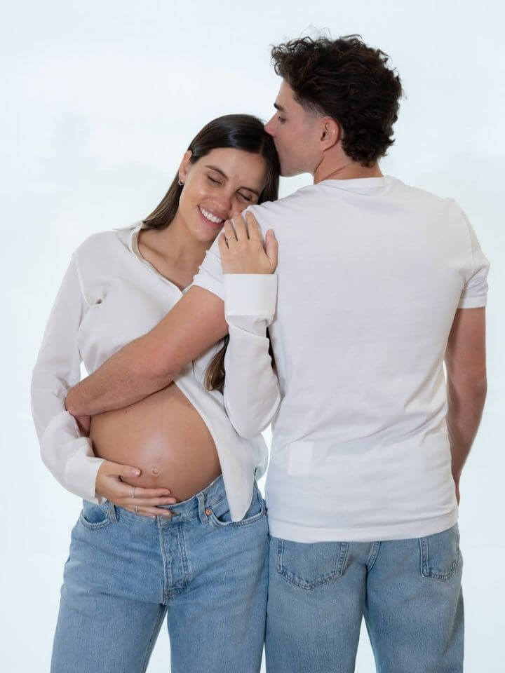 Alvarez chia sẻ bức ảnh