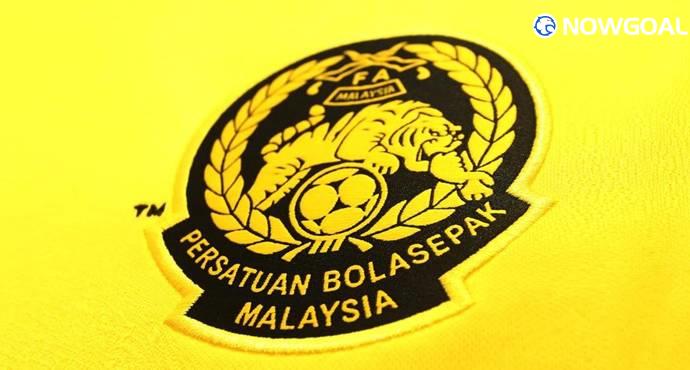 Seven Naturalized Malaysian Players Consider Legal Action Against FAM Over Contract Disputes