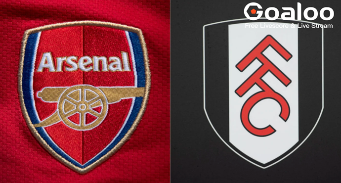 Arsenal vs Fulham Prediction 2 April 2025