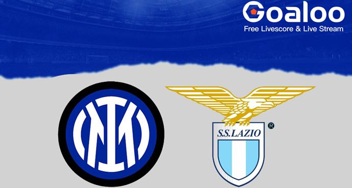 Inter vs Lazio Prediction 26 February 2025