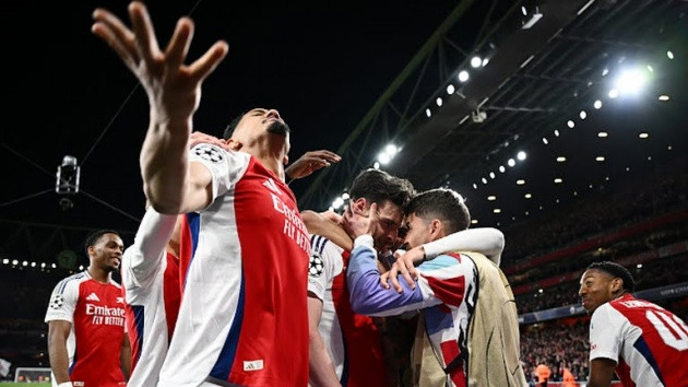 Premier League