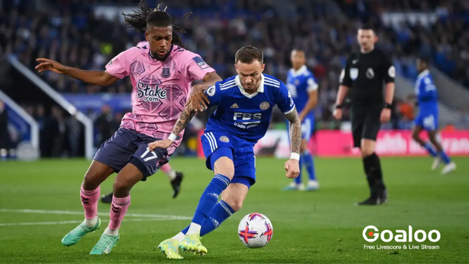 Debate: Who will win the battle to avoid relegation?