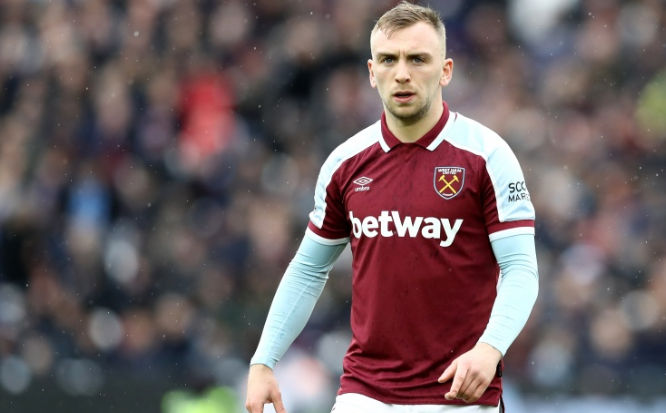 Hai trận thua đầu tiên khiến chúng tôi tức giận và thất vọng. Chúng tôi để thủng lưới quá dễ dàng