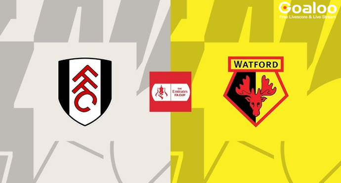 Fulham vs Watford Prediction 10 January 2025