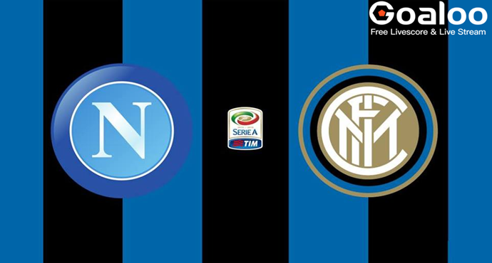 Napoli vs Inter Prediction 2 March 2025