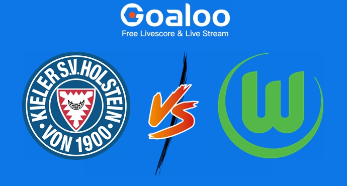 Holstein Kiel vs Wolfsburg Prediction 31 August 2024