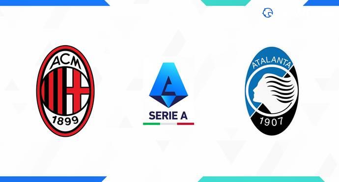 Milan vs Atalanta: San Siro Showdown with Champions League Hopes on the Line