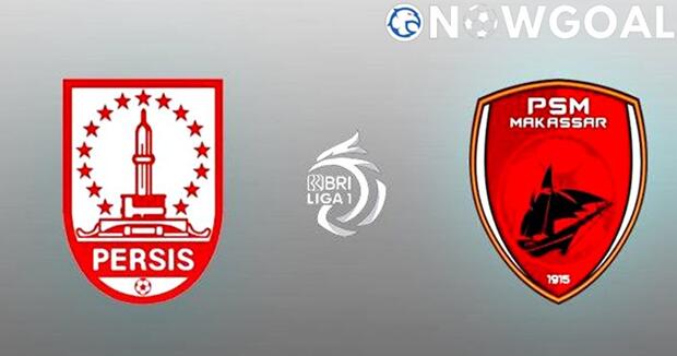 Preview Liga 1: Persis Solo vs PSM Makassar