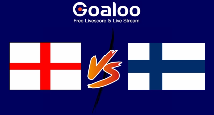 England vs Finland Prediction 11 September 2024